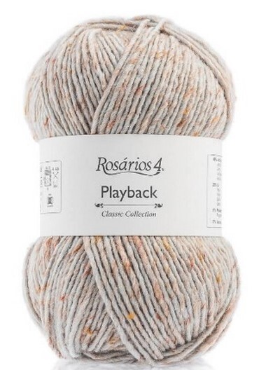 Playback cor 05