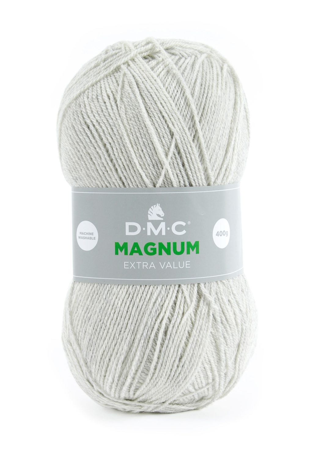 Magnum cor 813