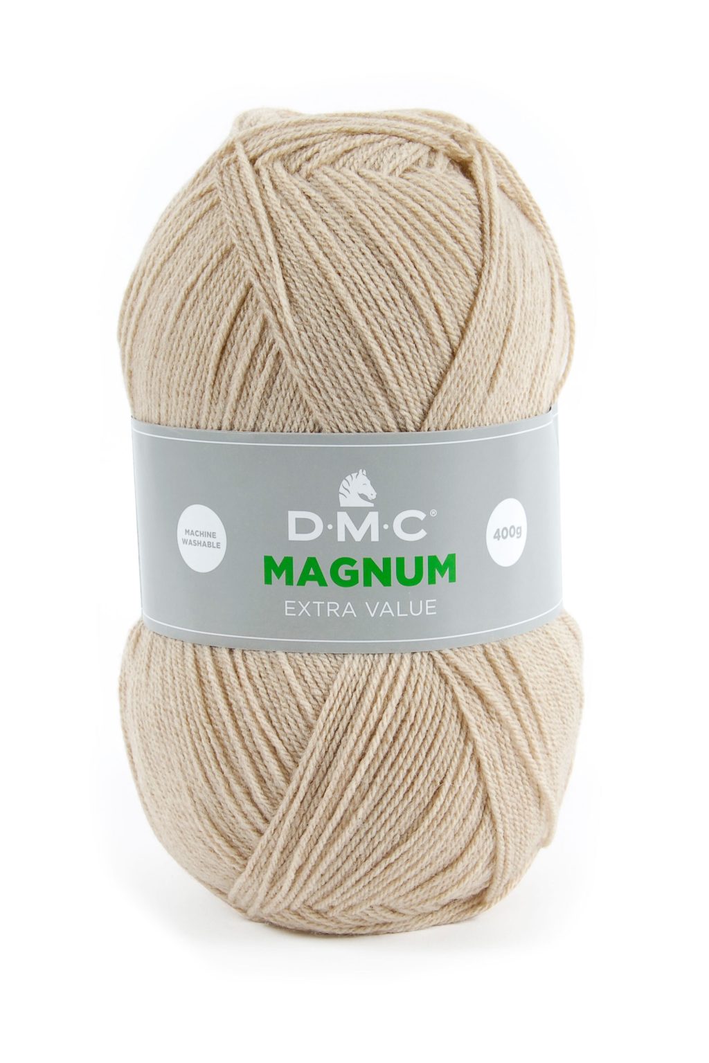 Magnum cor 936