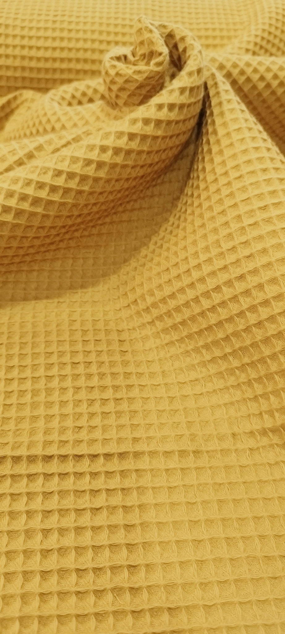 Waffle