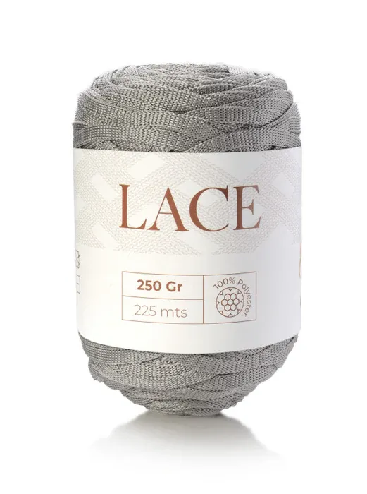 1130