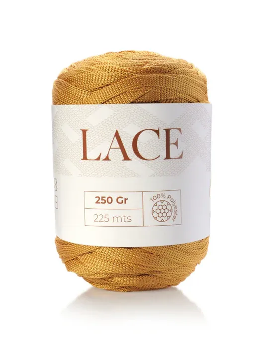 Lace
