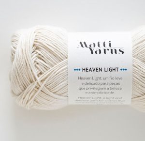 Heaven light