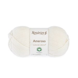 Ameroso