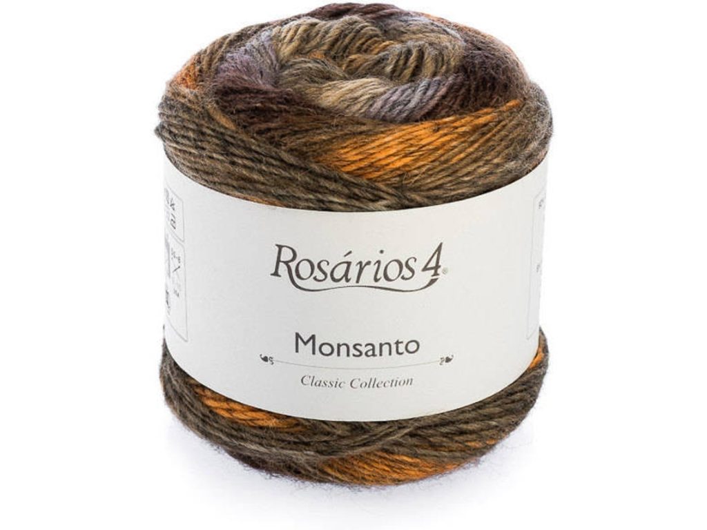 Monsanto