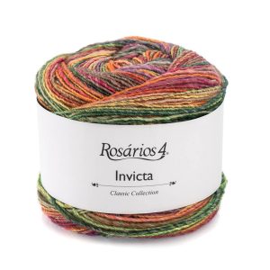 Invicta