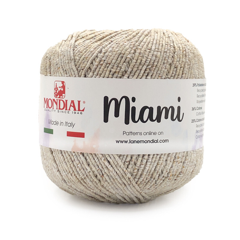 Miami
