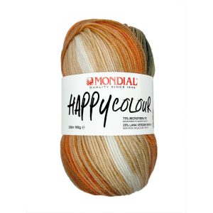 Happy Colour