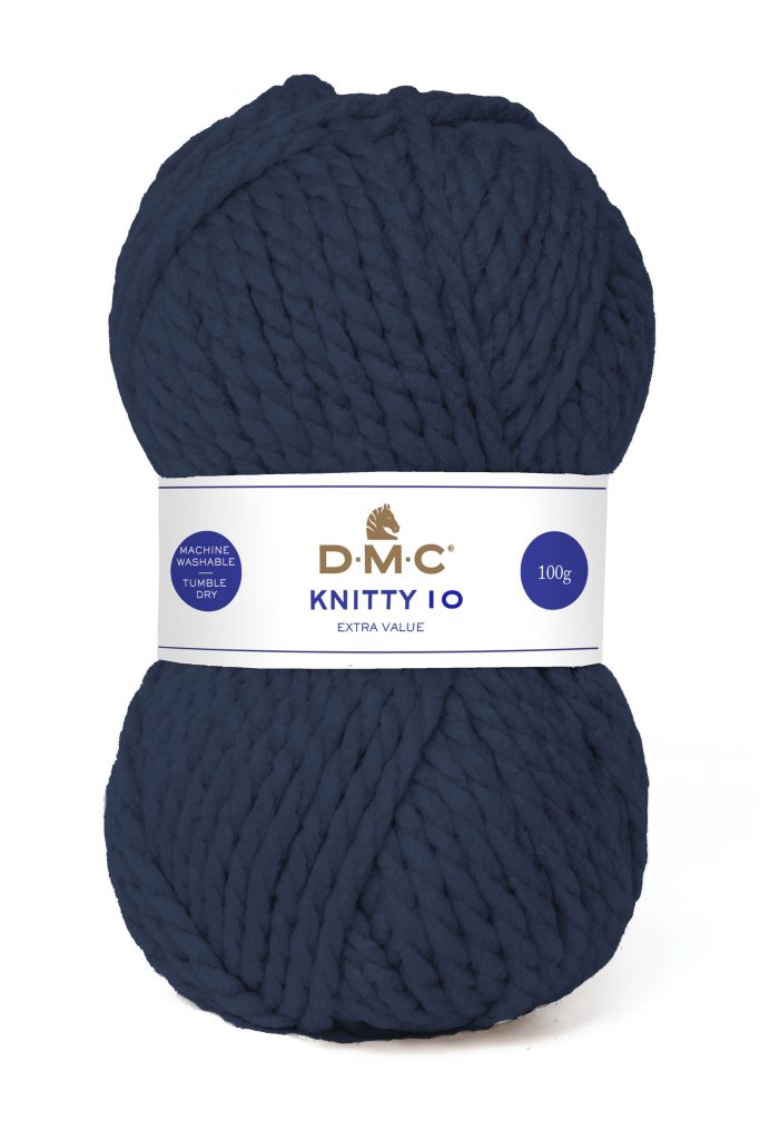 Knitty 10