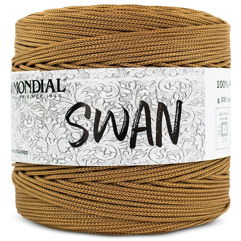 Swan