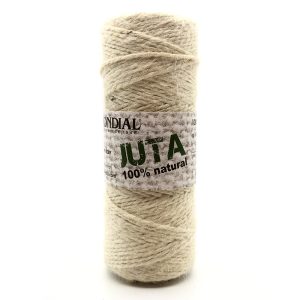 Juta