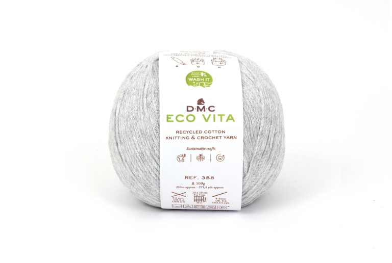 D.M.C Eco vita